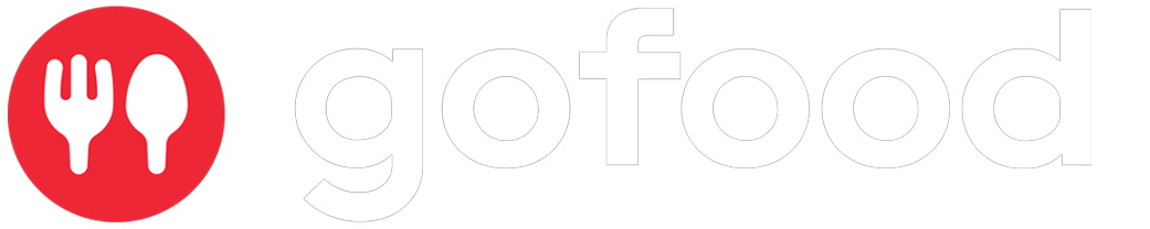 GoFood – Order Shakti Aadiyogi Vegetarian Food Online Bali